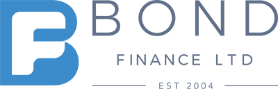 Bond Finance Ltd