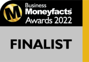 bmf-finalist-logo-2022_broker_rgb